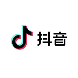 林甸云仓抖音卖家产品入仓一件代发货