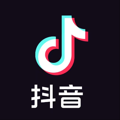 林甸抖音云仓一件代发，抖音电子面单快递仓储代发