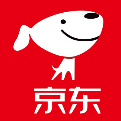  林甸京东云仓一件代发，京东电子面单快递仓储代发