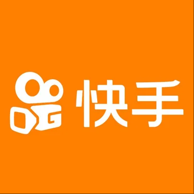  林甸快手云仓一件代发，快手电子面单快递仓储代发